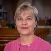 Donna Desarro