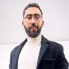 Ramzi MIZOURI
