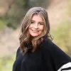 Maddison Bustos