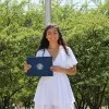 Ashley Caraballo