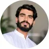 Ch Ali Raza