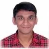 Avinash Girish