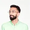 Rohitram Sundar