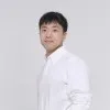 Sunghyun Lee
