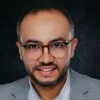 Hatem Mostafa