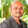 Ravi Laudya