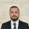 Fatıh Turgut