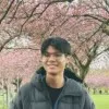 Xin Wei Zhou