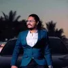Vishal Khode