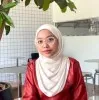 Nurin Izzati