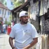 Gopi Krishnan