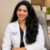 Nisha Joseph BDSMDS