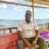 Odiwuor Angigo