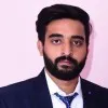 Yuvraj Mishra