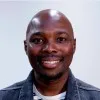 Samukelo Ndlovu
