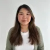 Cindy Xie