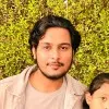 Aditya Pradhan