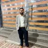 Rahul Srivastava