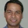Ramchandra Lamsal