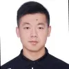 David Wang