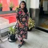 Sona Sennan