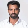 Pradeep Kumar