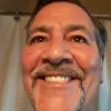 Michael Velchoff sr