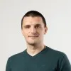 Nikola Cvetkovic