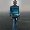 Dhiren Patel