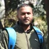 Ashwani Dhaman