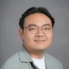 Khoa Ngo