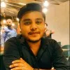 Rahul Kashyap