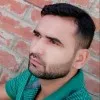 PRABHAKAR UPADHYAY