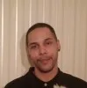 Demetrius Meiller