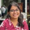 Srijani Sarkar