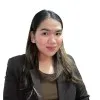 Camille Joy Regalado