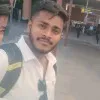 Prakash Gupta