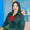Marwa Elsawwah