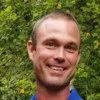 Brian Hess