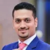 YASIR QURESHI