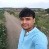 Deepak Harod
