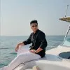 Piyush temkar