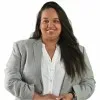Karla Baez