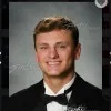 Wyatt Inman
