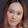 MENGSHU ZHONG