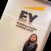Neda Fatima