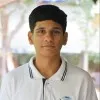 Ajay Ade