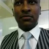 dennis kioko