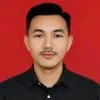 Muhammad Azhari