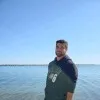 Samuel Zimmer